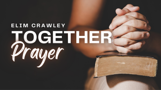 Together Prayer
