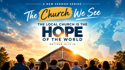 Image Banner 