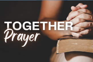 Together Prayer