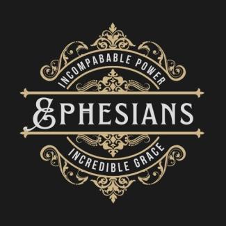 Ephesians