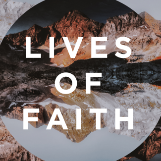 Lives of Faith