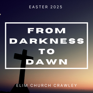 Easter 2025 1x1